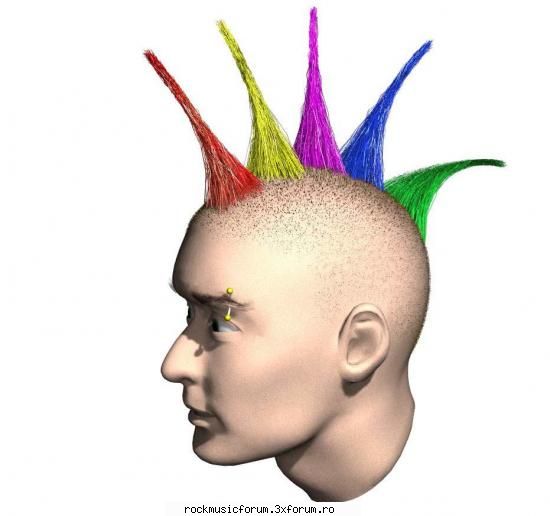 rog foarte sens prea nishte vreo ani shi shi suntetzi ani gandeam dulciuri, bicicleta, inot...ma ..:: Punk User ::..
