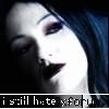 lacrimosa - mah voi ce zicetzi de trupa ata? eu o ador :) - Gothic/Depressive Rock