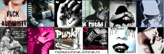 bv imi place foarte mult e foarte sinistra si trista :) dar e cea mai buna de pana acum ....sa n-am