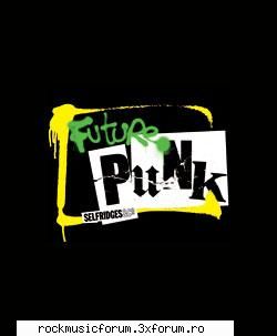 muzica rock - Mie imi plac mult fetele shi nu ma laud cu asta - Muzica Rock