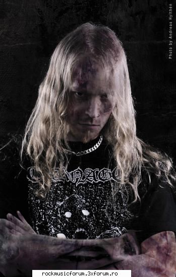 muzica rock - fuck yeah ! Cannibal Corpse . asta da rupere - Muzica Rock
