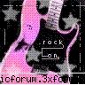 muzica rock - pai eu asc de toate ......... dinrock ma refer - Muzica Rock