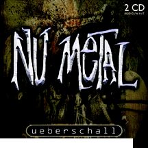 nu-metal - Nu asc nimenia asa ceva uitati formati care canta - Hard Core