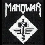 manowar! vina mai tarziu mai devreme manowar nu-si lasa niciodata fanii ananghie moara gypsy calc ..::Metal Moderator::..