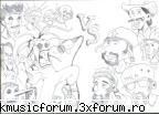 slipknot nue numar membrii canata bine&nbsp; &nbsp; nici trupa nujh care zic akuma poate ajunge Roll4life