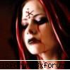cradle filth trupa bne Roll4life