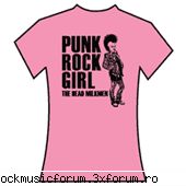 pur shi simplu punk... mdah....eu ascult fac lista ok..... molotov cockatil los pogos nihilistic Roll4life
