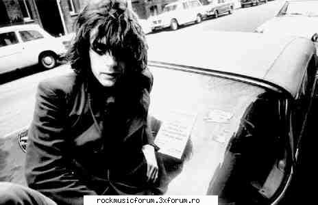 murit syd barret syd barret trupe faimoase pink floyd decedat data iulie deabia aflu acum. cantat ..::Metal Moderator::..