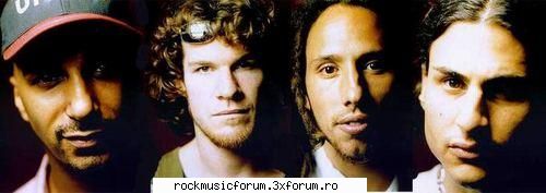 rage against the machine rage against the machine formata anul 1991 los angeles, 1991 trupei: zack Roll4life