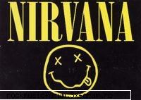 alice chains:) life ..:: Punk User ::..