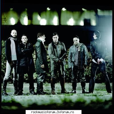 dvd rammstein editia din iulie americane edge" fost publicat mic articol, dedicat trupei Roll4life