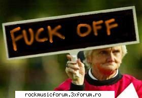 poezie fuck good and fuck fucks for moneyif you think that fuck funnyfuck yourself and keep your ..:: Punk User ::..