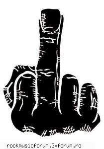 pentru ati cerut.th mai lasa-ti homalaii ashtia shi trecetzi inchida topicu' faci favoare??? ..:: Punk User ::..