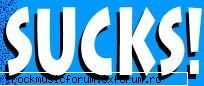 pentru ati cerut.th sugerez asta bun ..:: Punk User ::..