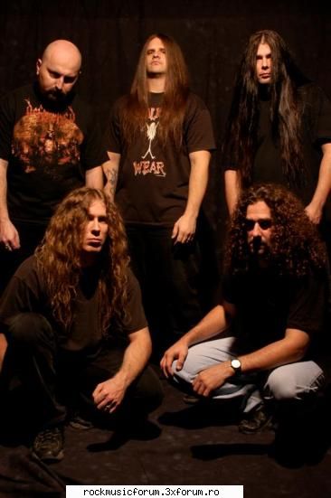 pentru ati cerut.th idoli dar cannibal corpse mananca toti chit sunteti fetitze deprimate sau ..::Metal Moderator::..