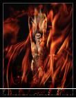 slipknot cei mai tari !!! Â«Â« ĄŁÃ­Ã©ń Â»Â»