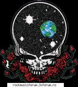 green day pei sunt cei mai buni cunoscuti punk-eri sunt primu loc dintre putinele trupe punk
