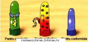 funny pianistu'