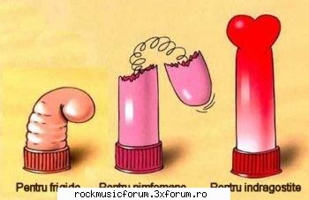 funny mai am... pianistu'