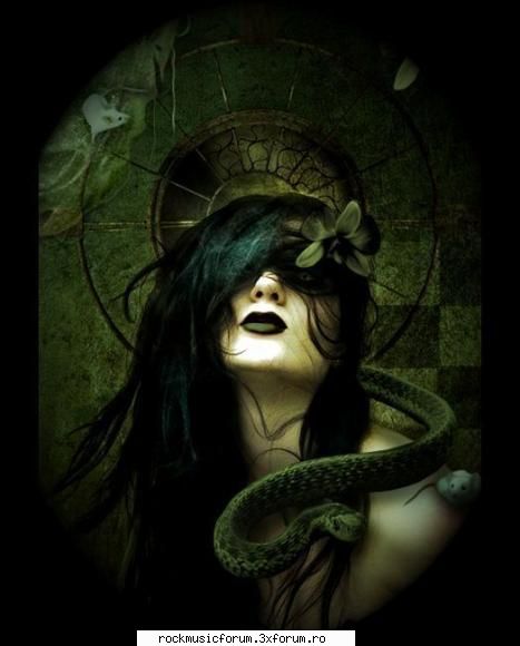 moi dix mois nuss prea klumea