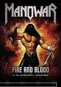 manowar! exista trupa care reusit inspire mai multa putere curaj inimile decat manowar. trupe metal ..::Metal Moderator::..