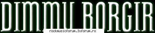 dimmu borgir astia ati auzit mey ..::bloody Moderator::..