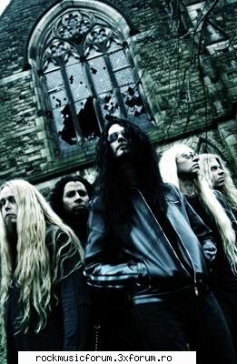 versuri una din piesele mele favorite balada pentru albumul this godless nothingby strange new ..::Metal Moderator::..