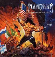 manowar! n-au fost ... aduna semnaturi pentru aduce ..::Metal Moderator::..