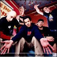 simple plan mie-mi plac mult kum knta simple plan...am toata