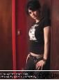 tokio hotel mai zice facem din forum porcarie Roll4life