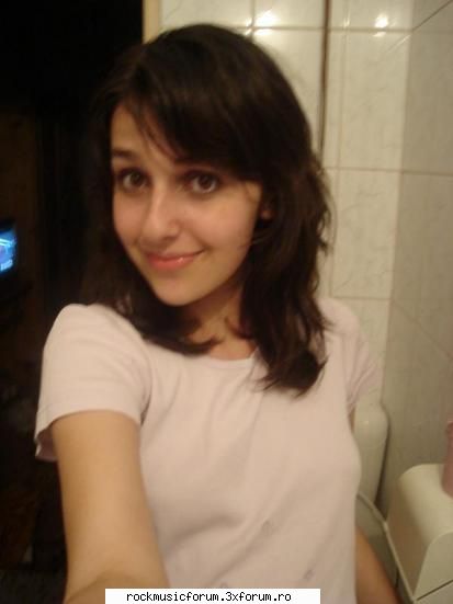 picz (15) - Know each other