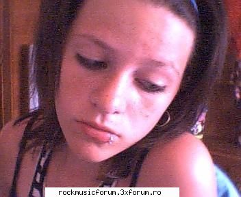 picz (3) - Know each other
