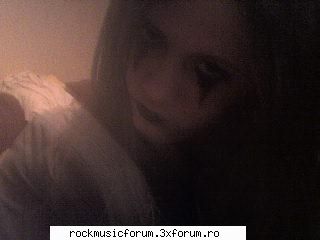 picz - dap..sunt cam multe asta is io nu va speriati pot - Know each other