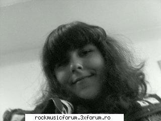 picz (5) - Know each other