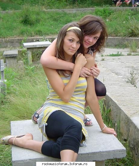 picz (6) - Know each other