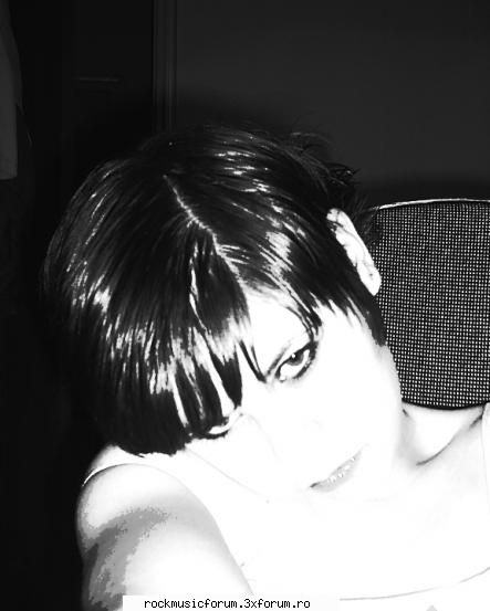 picz (8) - Know each other