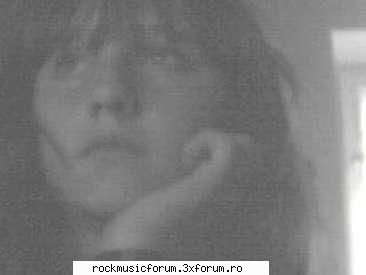 picz (9) - Know each other