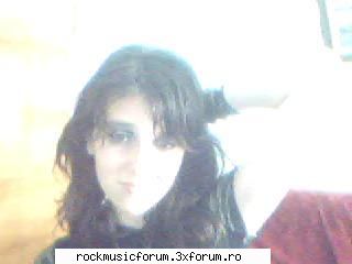 poze cu ce-i de pe forum - Me...primul forum in care-mi pun poza - Poze