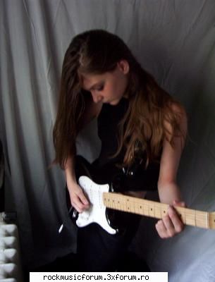 poze cu ce-i de pe forum - za_punk_grl - Poze