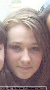 poze cu ce-i de pe forum - Patrizia_Papi - Poze