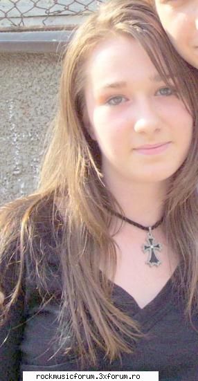 poze cu ce-i de pe forum - Patrizia_Papi - Poze