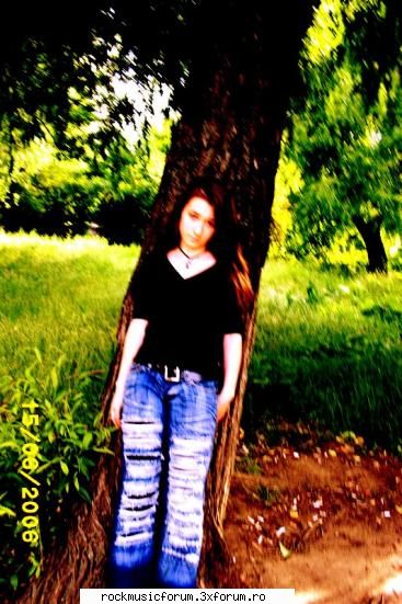 poze cu ce-i de pe forum - Patrizia_Papi - Poze