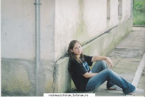poze cu ce-i de pe forum - marpha pozele... randu meu? :D:P - Poze