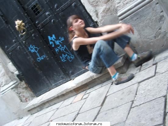 poze cu ce-i de pe forum - va vad perfect alte poze cu me - Poze