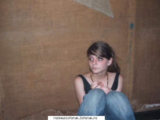 poze cu ce-i de pe forum - za_punk_grl - Poze