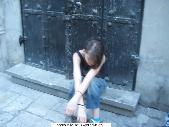 poze cu ce-i de pe forum - za_punk_grl - Poze