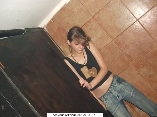 poze cu ce-i de pe forum - za_punk_grl - Poze