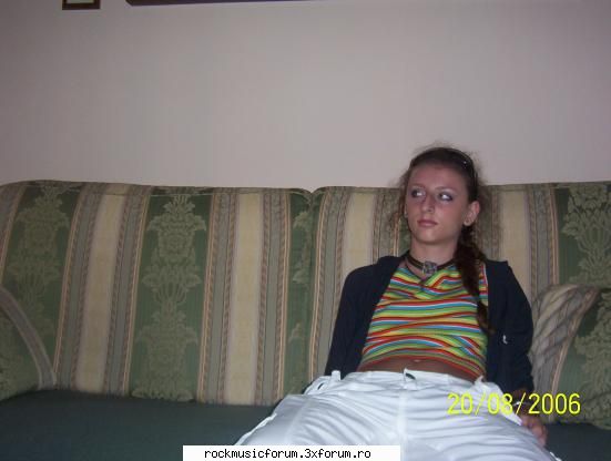 here is me:d poze cu ce-i de pe forum