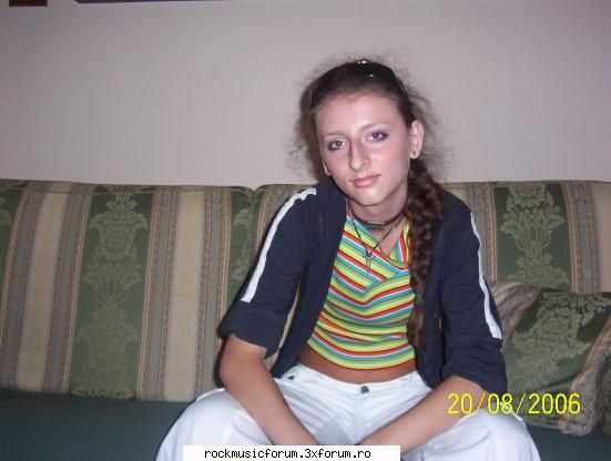 poze cu ce-i de pe forum - krystyna - Poze