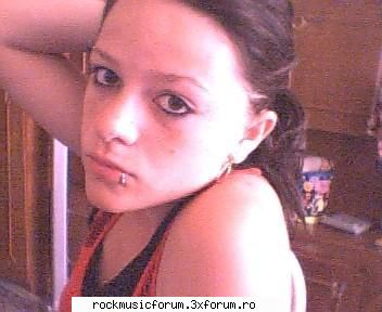 poze cu ce-i de pe forum - you`re cute now my turn - Poze